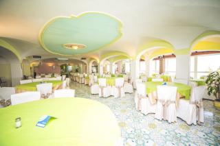 Park Hotel Carlo Magno